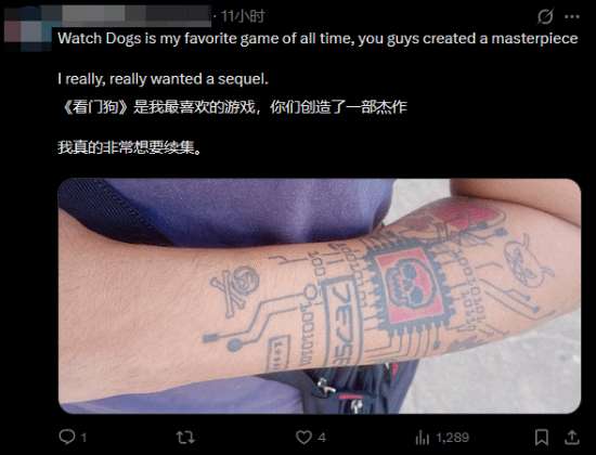 http://seogc.fp.ps.netease.com/file/6976ff1b863ea2ef353e5c26XJVQZwP207