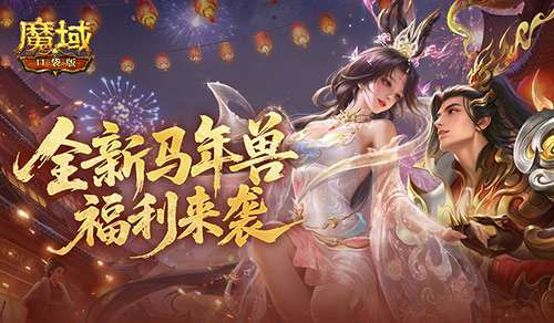 http://seogc.fp.ps.netease.com/file/6976ff2df25d322e709ce6346YF4iKRi07