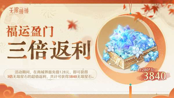 http://seogc.fp.ps.netease.com/file/69773b6887e4f2da0bb03afcIYF9HDdZ07