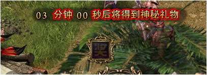 http://seogc.fp.ps.netease.com/file/697749d558a1deaabaa6ba8aN4uhH8oG07