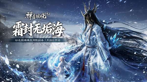 http://seogc.fp.ps.netease.com/file/697749d600c0974092c82289R8Ovdp9k07