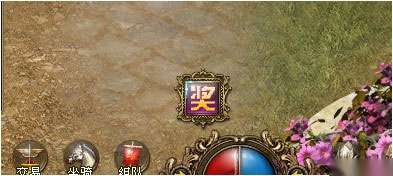 http://seogc.fp.ps.netease.com/file/697749d73e6b7916052e8b727SHod9ht07