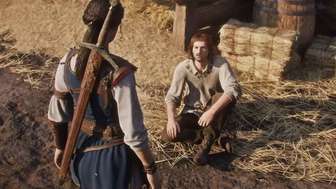 神鬼寓言重制版深度解析：玩法亮点与玩家回归热潮