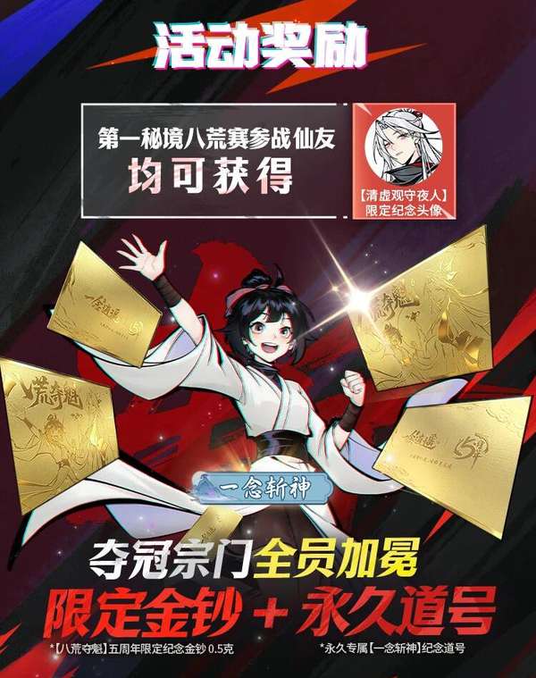 http://seogc.fp.ps.netease.com/file/697749dda09b3aee969119e6ShjqH51807