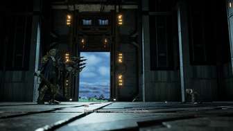 噬血代码2沮丧的袭击者Boss打法攻略