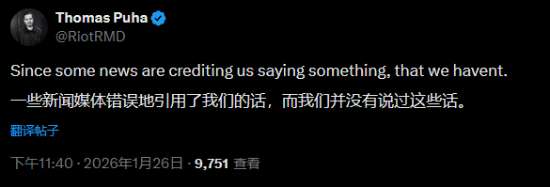 http://seogc.fp.ps.netease.com/file/6978505adc9f1d9f1a1f2b2fKMYbx30s07