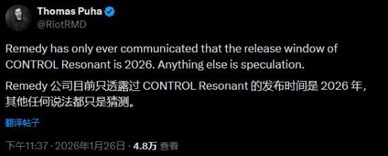 http://seogc.fp.ps.netease.com/file/6978505befbbcb1eb2e07043FXPh5aDo07