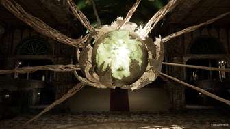 《嗜血代码2乔希第二场Boss战攻略》