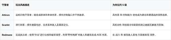 http://seogc.fp.ps.netease.com/file/697850a69bf5879703c7fdb7k13OuVot07