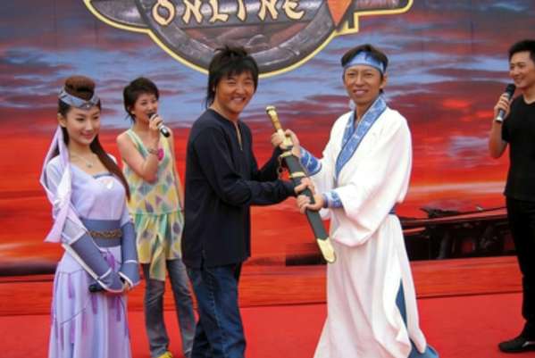 http://seogc.fp.ps.netease.com/file/697850ed188af21edbd5ec03I1Kawgj807