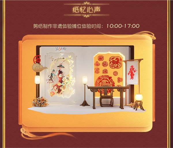 http://seogc.fp.ps.netease.com/file/69786c612d4c0e50e09aed5a56qeL3ai07