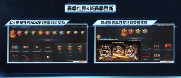 http://seogc.fp.ps.netease.com/file/69789bf89d5b24e7b50d28320YuMixQy07