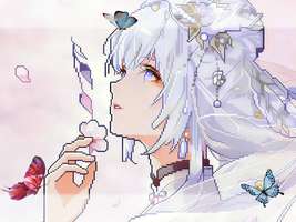 二重螺旋游戏介绍：玩法特色与剧情解析