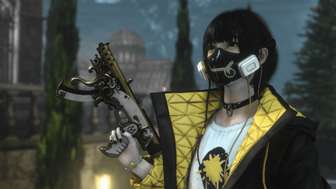 欺杀旅社2026抢先体验上线时间与玩法介绍