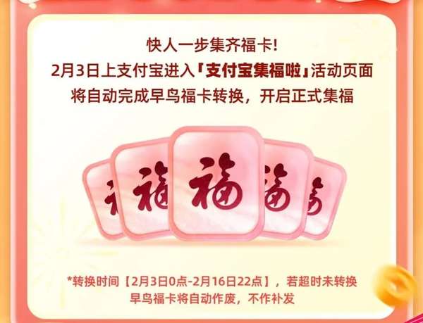 http://seogc.fp.ps.netease.com/file/6979a225c14dd67eba8bbf377ILxAheE07