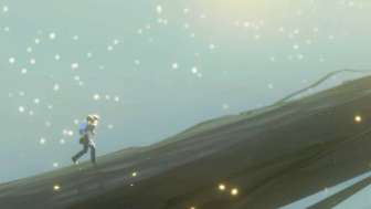 《OPUS心相吾山发售定档 携手深渊作曲家Kevin Penkin》