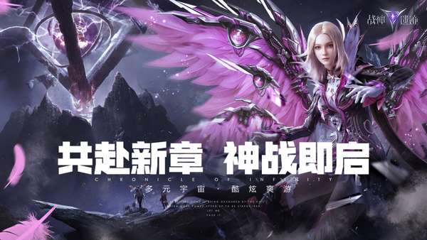 http://seogc.fp.ps.netease.com/file/6979ed0c336753b6b4ae7c5cGacEv34C07