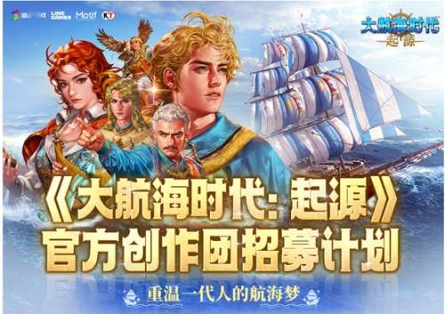 http://seogc.fp.ps.netease.com/file/6979ed1484e8185870a1072eIrtlPLWt07