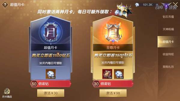 http://seogc.fp.ps.netease.com/file/6979ed1e1399d08b2bfc52bbo6A8cfrS07