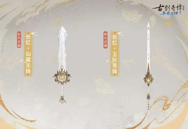 http://seogc.fp.ps.netease.com/file/6979ed75c3ce53c538c6f1eaXVGIlNXp07