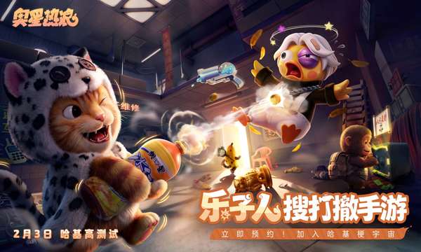 http://seogc.fp.ps.netease.com/file/6979eda016f6c70410a465bemaIKNVel07