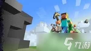 我的世界地皮合并教程与建造空间扩展方法