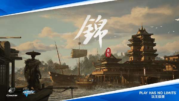 http://seogc.fp.ps.netease.com/file/697af370e6ed104aef96612eEhBP2fiU07