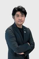 《仁王3》制作人专访：DLC末期玩法揭秘