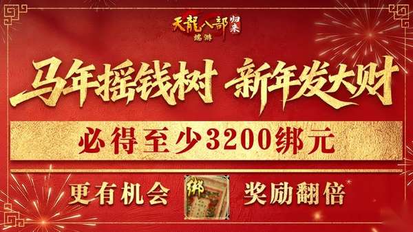 http://seogc.fp.ps.netease.com/file/697af3cffb6827f1db1b70ccLx2yXcLY07