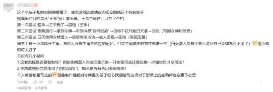 http://seogc.fp.ps.netease.com/file/697b3e5a93296c218edf35889lXOkbsr07