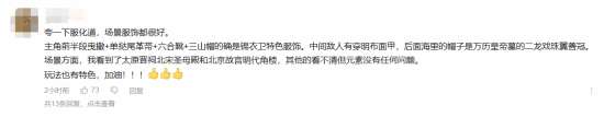 http://seogc.fp.ps.netease.com/file/697b3e5bd7c168e7a3fc1811t4oOO7C307
