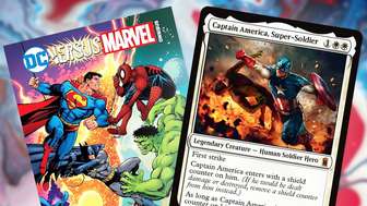 宝可梦传说Z-A最新Switch游戏折扣推荐