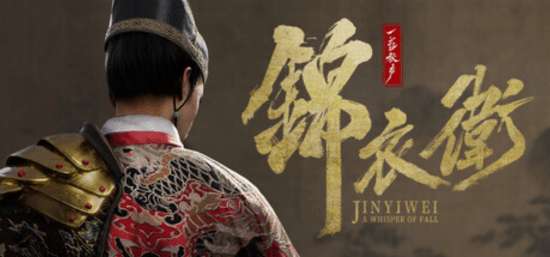 http://seogc.fp.ps.netease.com/file/697c450b98573b5160e988afQxLVig2c07