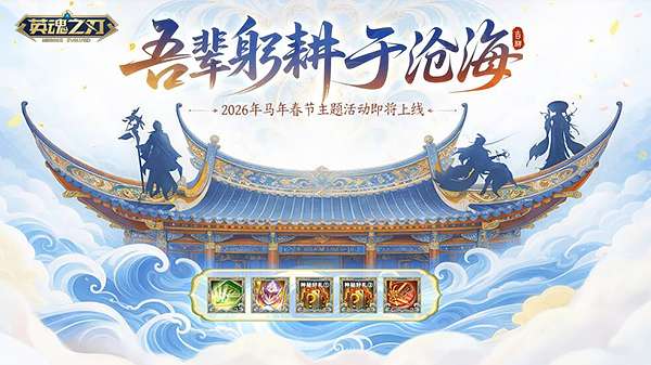 http://seogc.fp.ps.netease.com/file/697c45a26229323ba5ab0ae3VNuZDi1W07