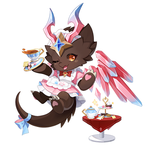 http://seogc.fp.ps.netease.com/file/697c4dbefbcd49e7c09f2ffbc2Fpi3zi07