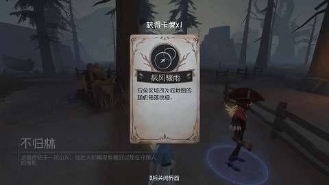 http://seogc.fp.ps.netease.com/file/697c606d80b9971853625e34VgAttlAa07