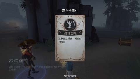 http://seogc.fp.ps.netease.com/file/697c606f07a087769893ea42x9bVPkxi07