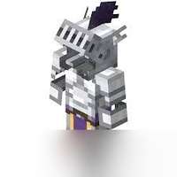 我的世界冰火传说2026最全工具合成表攻略