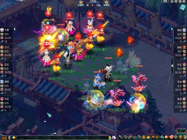 http://seogc.fp.ps.netease.com/file/697c8fe8cd529a23bc2c92e6ETfMdYSG07