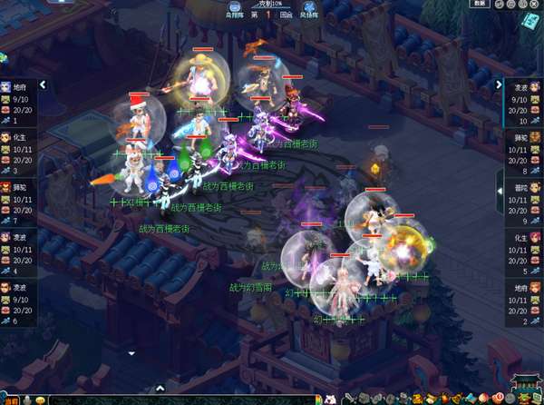 http://seogc.fp.ps.netease.com/file/697c8ff08308532ae5d5ab7cWmfRoFso07