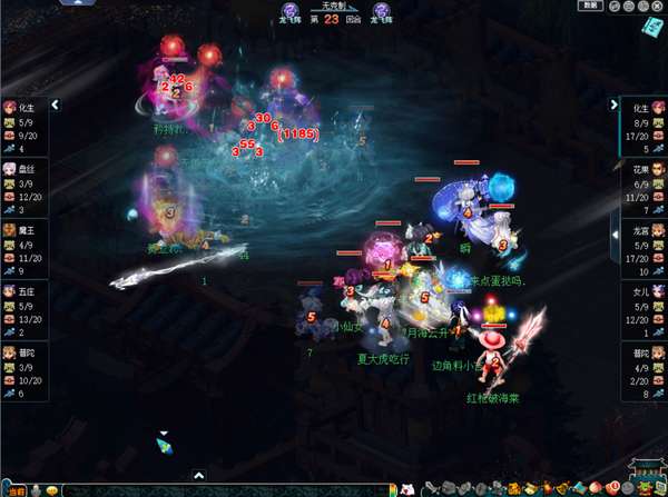 http://seogc.fp.ps.netease.com/file/697c900b814732fe8ec59f30Ig7ti7UC07
