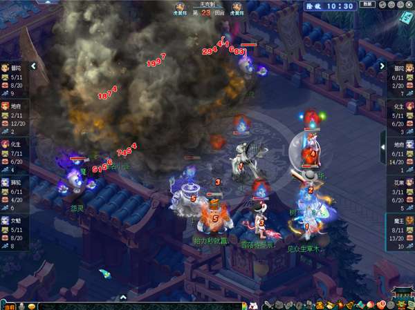 http://seogc.fp.ps.netease.com/file/697c90139103b6f2a7d60f1fuNP6JSdk07