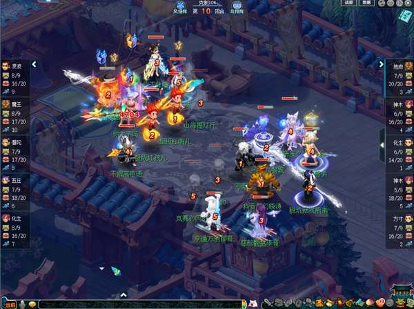 http://seogc.fp.ps.netease.com/file/697c901c4cc038a3a4f85a29EbdCmOjA07