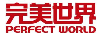 诛仙世界上线时间及玩法全面解析