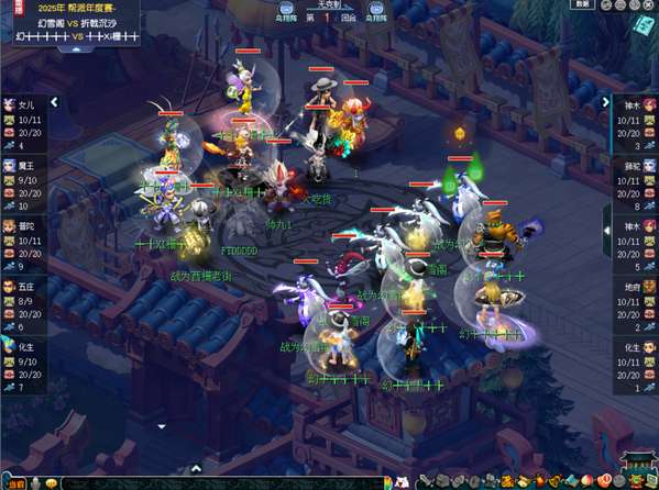 http://seogc.fp.ps.netease.com/file/697c90261adf5546e822d9b35evMaeAN07