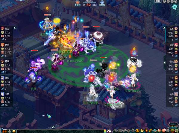 http://seogc.fp.ps.netease.com/file/697c9039de3e34dea1fbc6412eNCjO0D07