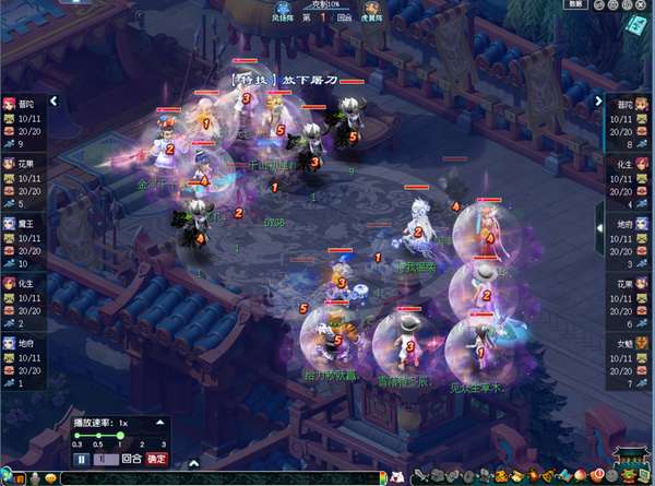 http://seogc.fp.ps.netease.com/file/697c904231dd95541e5a1dc4pCDtsLWY07