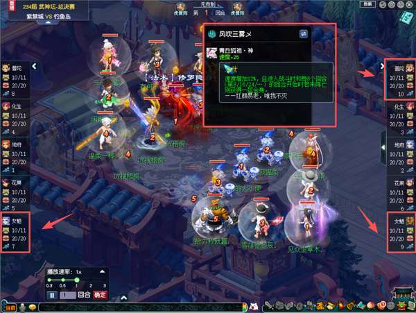http://seogc.fp.ps.netease.com/file/697c904c1aea33f2dc855957REKUspqq07