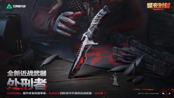 http://seogc.fp.ps.netease.com/file/697c90851a4735911024ab2fOgwW8tPL07