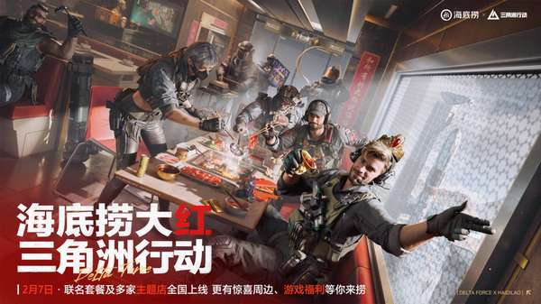 http://seogc.fp.ps.netease.com/file/697c913f811bc030c3d8396fjXb6tf5W07